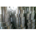 aluminum strip, mill finished Al strips, Al coil strips